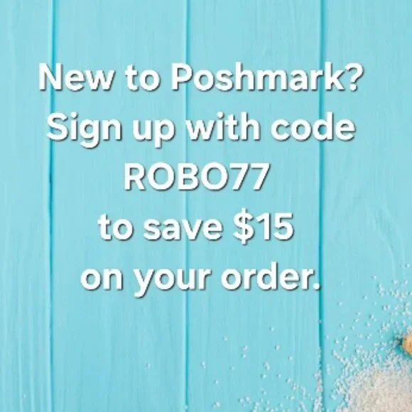 Microbes game - Picture 3 of 4